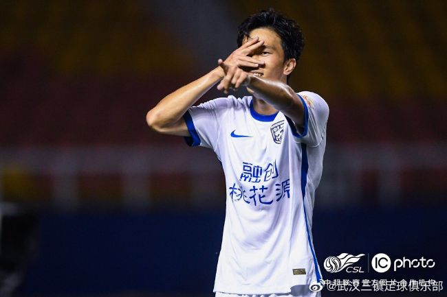 少妇老师疯狂放荡小说视频