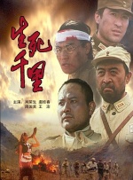 色护士极品影院